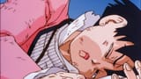 videl faint