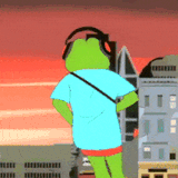 dance1654455213440