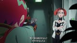 [Erai-raws] Kidou Senshi Gundam GQuuuuuuX - 07 [1080p AMZN WEB-DL AVC EAC3][MultiSub][BDF8D1A6].mkv-00024