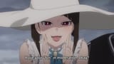 [SubsPlease] Rock wa Lady no Tashinami deshite - 11 (720p) [CD9F1FBA]_00_19_04