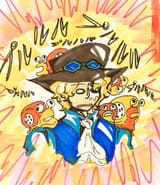 8d94f475bcf078f28f5fbc5c8ec4852da711a4c6[1]