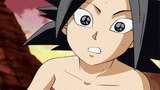 Caulifla cute