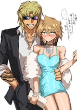 Gq3LQJOWwAAgn2g
