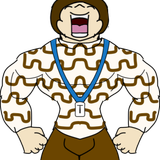 SUPREMEtaro