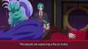 [SubsPlease] Waccha PriMagi! - 24 (1080p) [61FD93D7]-[03.45.350-04.05.078]_thumb.jpg