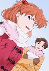 asuka-and-hikari-are-angry-v0-h85dedyaxh8c1