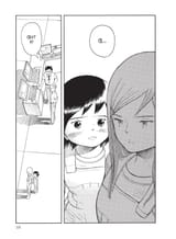 Yagi_9781939130723_epub3_155_r1