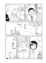 Yagi_9781939130723_epub3_156_r1