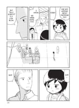Yagi_9781939130723_epub3_157_r1