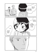 Yagi_9781939130723_epub3_158_r1