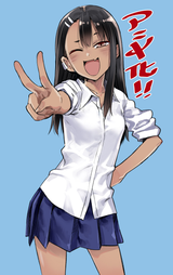 774nanashi_nagatoro