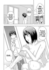 okappa3