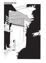 Yagi_9781939130723_epub3_159_r1