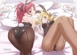 kyouko mami 18