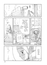 Yagi_9781939130723_epub3_161_r1