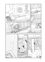 Yagi_9781939130723_epub3_162_r1