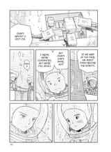 Yagi_9781939130723_epub3_163_r1
