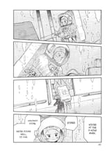 Yagi_9781939130723_epub3_164_r1