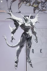 1727964521242