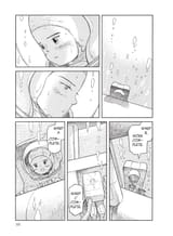 Yagi_9781939130723_epub3_165_r1