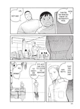 Yagi_9781939130723_epub3_166_r1