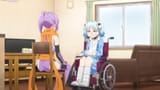 [SubsPlease] Ninja to Koroshiya no Futarigurashi - 10 (1080p) [2C6A0F8B].mkv_snapshot_00.24.778