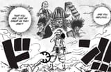 Usopp Peak