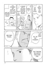 Yagi_9781939130723_epub3_167_r1