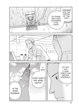 Yagi_9781939130723_epub3_168_r1