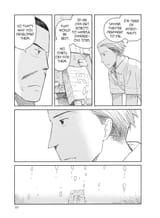 Yagi_9781939130723_epub3_169_r1