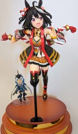 Kita-chan sugoi