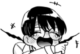 1741467205941772