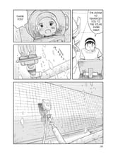 Yagi_9781939130723_epub3_170_r1