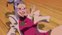 One Piece Special - 3D2Y HCv 11_thumb.jpg