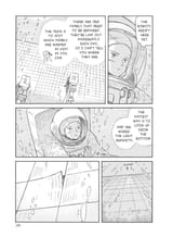 Yagi_9781939130723_epub3_171_r1