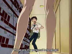nice legs_thumb.jpg