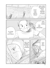 Yagi_9781939130723_epub3_172_r1