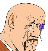 CRYppa