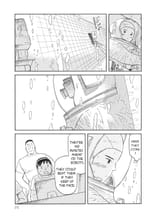 Yagi_9781939130723_epub3_173_r1