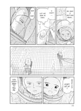 Yagi_9781939130723_epub3_174_r1