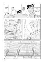 Yagi_9781939130723_epub3_175_r1