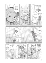 Yagi_9781939130723_epub3_176_r1