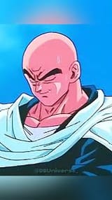 images (1)
