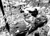 FC3TUIwWUAcBX1O.jpg_large