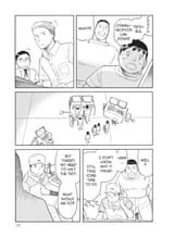 Yagi_9781939130723_epub3_177_r1