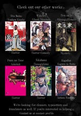 Series