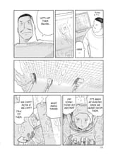 Yagi_9781939130723_epub3_178_r1