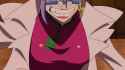 One Piece Special - 3D2Y HCv 12_thumb.jpg