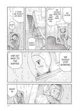 Yagi_9781939130723_epub3_179_r1