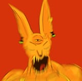 47483883838